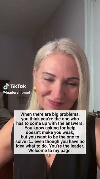 Effective Leadership Strategies for Problem-Solving