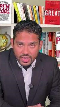 Can Running Payroll Late Really Trigger IRS Penalties?