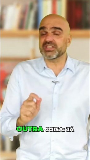 💊 Metoprolol: what you need to know about the side effects!