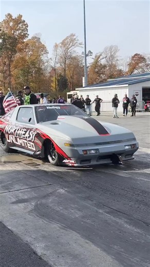 New Conquest World Record 🔥 👏 At just 19, Caden Rankin in the X2 Relic has shattered not only the MPH record but also the Quarter Mile record for this chassis at the World Cup Finals @importvsdomestic. #TeamRankin #CompTurbo #DragRace #WorldCupFinals #Racing #Horsepower #TwinTurbo #TeamRankin #newworldrecord | Comp Turbo Technology