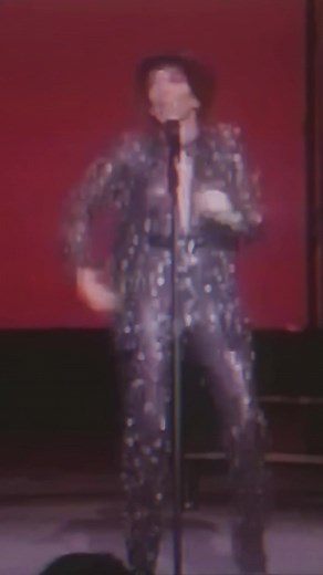 🌈✨Liza Minnelli✨🌈 (@liza.minnelli)’s videos with Some People - 🌈✨Liza Minnelli✨🌈