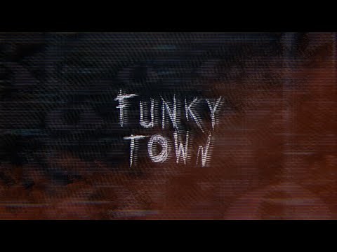 Funky Town Gore