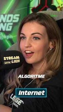 Raad de Impostor met Don, Link, Lien en Harm 🏆🔥