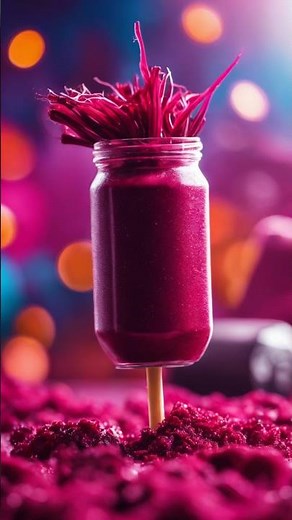 7 Benefits of Beetroot for Men