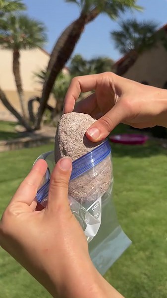 DIY Pool Game Kids Will Love: Fun Swimming Pool Hack