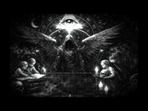 [FREE] Hard Grimy BoomBap Type Beat “OLHOS DA MENTE”