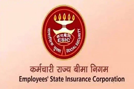 ESIC SSO Admit Card 2022 Released; Here's How to Download Hall Ticket at esic.nic.in