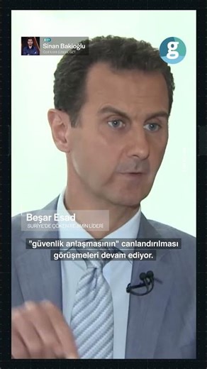 Rus ordusu Suriye-İsrail tampon bölgesinde görüldü