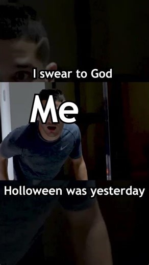 Dear God… #memeclip #funnyimages #funny #funnymemes #memes #funnypictures #comedyclips #christmas