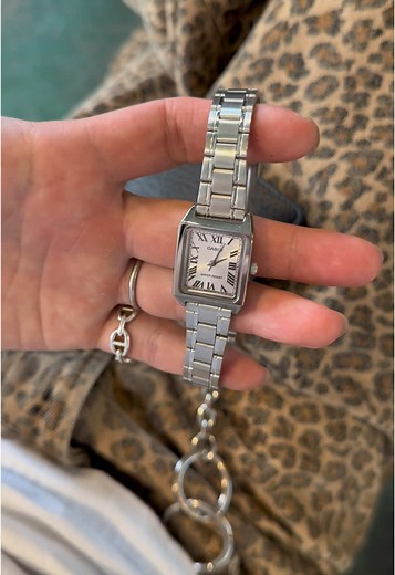 カシオがあなたのスタイルをクラシックに昇華させます #fyp #fypシ゚ #casio#カシオ#watch #vintage#vintagefashion