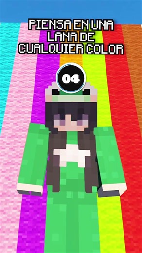 NO digas lo mismo que YO 👻 #minecraft #viral #shortvideo #shortsfeed #shorts #short #juegos