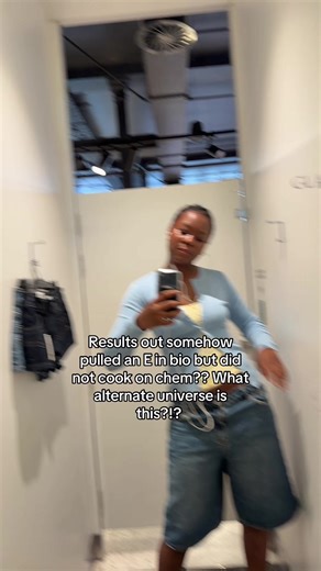 Navigating NCEA Level 3 Results Confusion