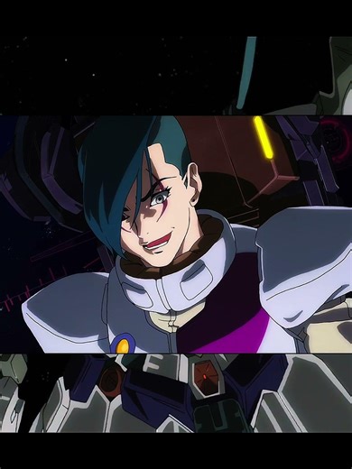 Narrative Gundam VS Sinanju Stein + Neo Zeong II - Mobile Suit Gundam Narrative