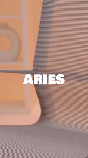 Find Your Comfort with Stylish Office Chairs | Officeworks