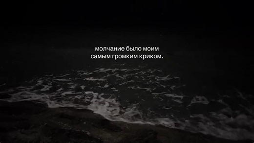 …#щп #глобальныерекомендации #fypシ゚