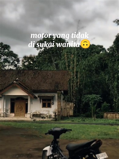 #5d9menolakpunah #vegazr115 #vegagank #xybca #fypシ゚