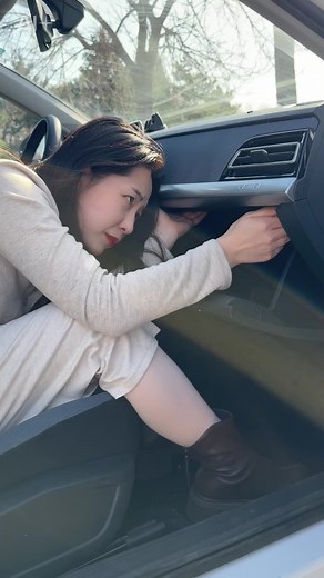 DIY Car Repairs: Save $3,000 Annually