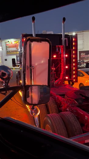 Kenworth y 'Enséñame a Soñar' en Versión Japonesa