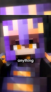 The Wither Storm on a Hardcore Minecraft SMP