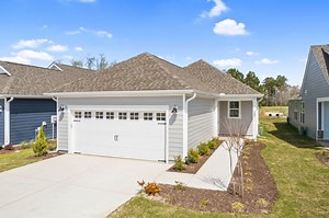 Del Webb Wilmington at Mallory Creek by Del Webb
