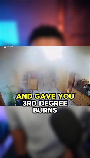 Think pressure cooker explosions are user error? Courts have ruled otherwise. Product defects = manufacturer liability. #pressurecooker #fyp #foryoupage #viral #trending #explore #trendingnow #fypシ #fyppppppppppppppppppppppp