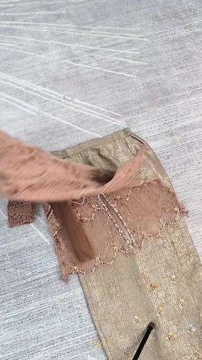 #kebayawisuda #kebayacouplelamaran