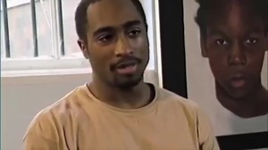 Urlebird · tupac shakur