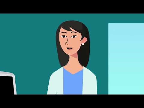 Echocardiography is Key in Diagnosing Cardiac Amyloid from ASE