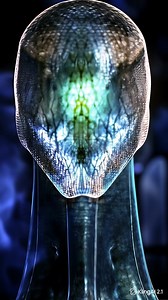 "What if dark matter is just alien construction material? 🏗️ #BuildingTheCosmos" | UFOS VIEWS