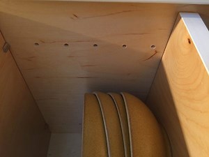 Ready to Assemble RTA Kitchen Cabinets - RedFlagDeals.com Forums