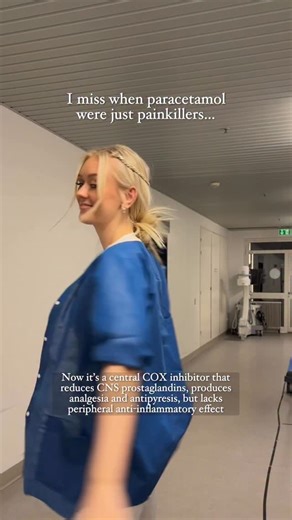 Caroline Yding | Can someone turn off my brain, pls?😩😆 #medstudent #medicalstudent #medicine #medical #medschool #medicalschool #pharmalife #pharma... | Instagram