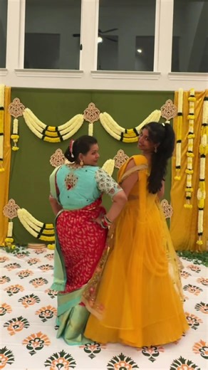 outfit change !! | Changing Outfits