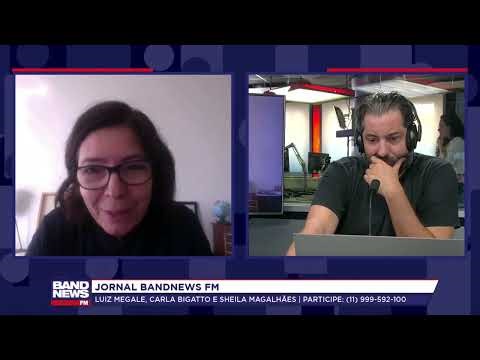 Mônica Bergamo: prisão de Ramagem vira disputa de narrativa