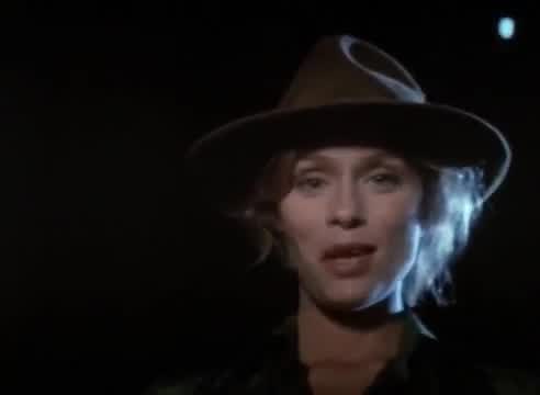 Gator (1976)