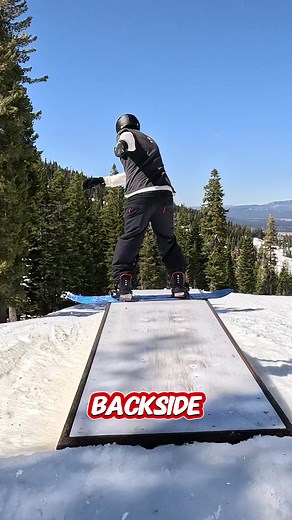Kevin Pearce on TikTok