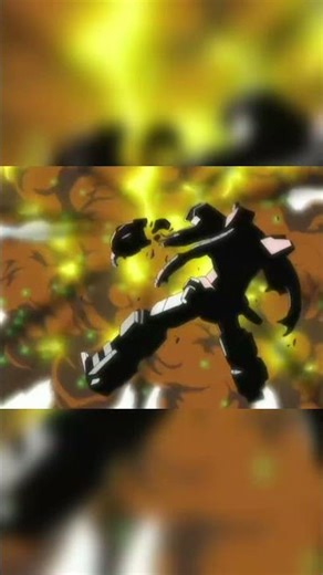 As Long As There Is Courage…