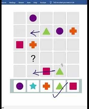 🔥1 Deductive Reasoning – Gap Challenge | CTS | Capgemini | Adobe | P&G | Gamified Aptitude 🔥