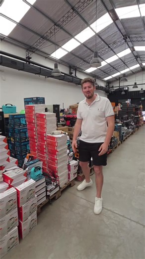 Taladros y Caladoras de Calidad en Mar del Plata