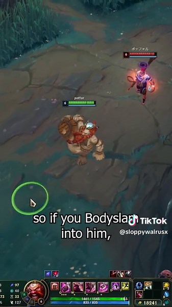 Gragas Bombamentals Vs Darius🪓🩸 #leagueoflegends #leaguetiktok #leaguetok #fyp #foryou #bomba #gragas #combo