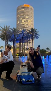 469K views · 33K reactions | Imagine if no one answered when you...