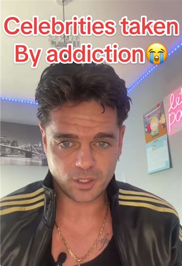 Overcoming Alcohol and Heroin Addiction: A Journey to Recovery