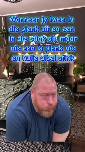 Ben_Dover4Me on TikTok