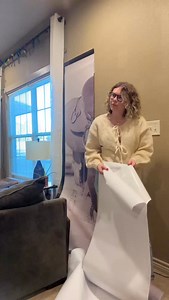 5.5K reactions · 201 shares | If you’ve been searching for the...