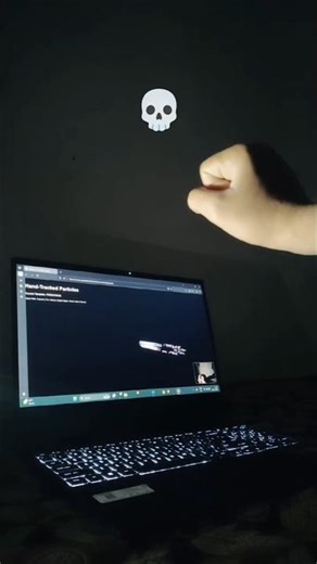 Computer Vision Project using Python and OpenCV #python #opencv #computervision #deeplearning