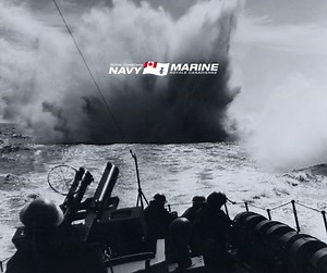 3.2K views · 49 reactions | The last Canadian warship lost in the Second World War, the anniversaries of four Naval Reserve divisions, and modern-day pirates and floods. These stories and more in this month’s naval history selections. #CanadaRemembers #HelpLeadFight HMCS York / NCSM York HMCS Scotian / NCSM Scotian @HMCS Discovery / NCSM Discovery @HMCS Malahat / NCSM Malahat | Royal Canadian Navy | Facebook