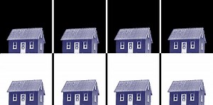 Race determines home values more today than it did in 1980 | Kinder Institute for Urban Research