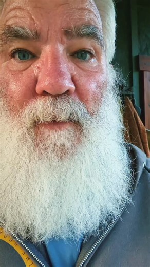 10K views · 1.5K reactions | Share this with a friend who could use a little more peace.珞 | Listen To Sleep | Facebook