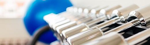 5 Faith-Building Exercises That Work Every Time