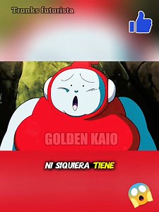 543K views · 10K reactions | Las veces que androide 18 se puso celosa.. #dragonball #dragonballz #dragonballsuper | Trunks futurista | Facebook