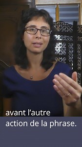 "Avant que", "après que" : indicatif ou subjonctif ? | Bien écrire le français